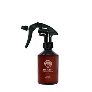 Zenology Unisex Ebenus Trigger 300 Ml